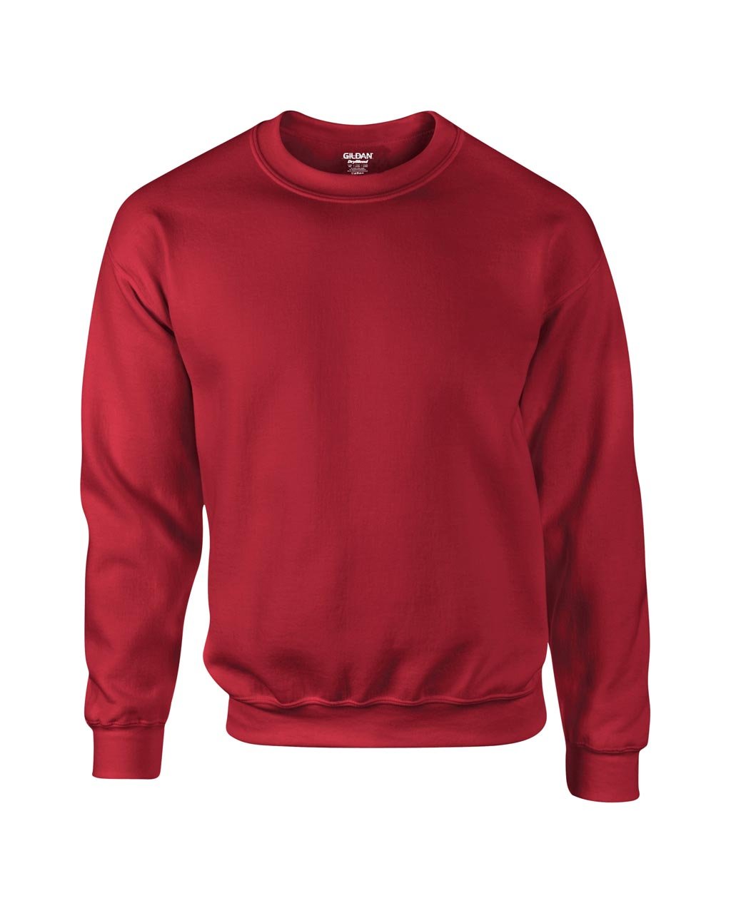 Bluza Dryblend Crewneck solex-adult-guler-rotunjit-dryblend-1769.jpg