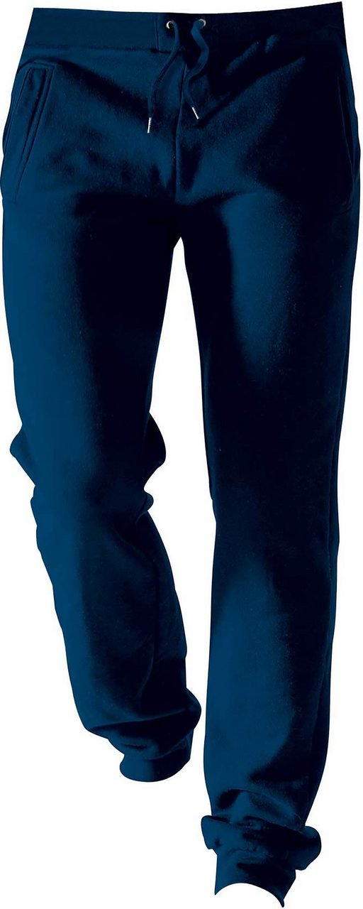 Pantaloni sport barbati Jogpantaloni-barbati-jog-2010.jpg
