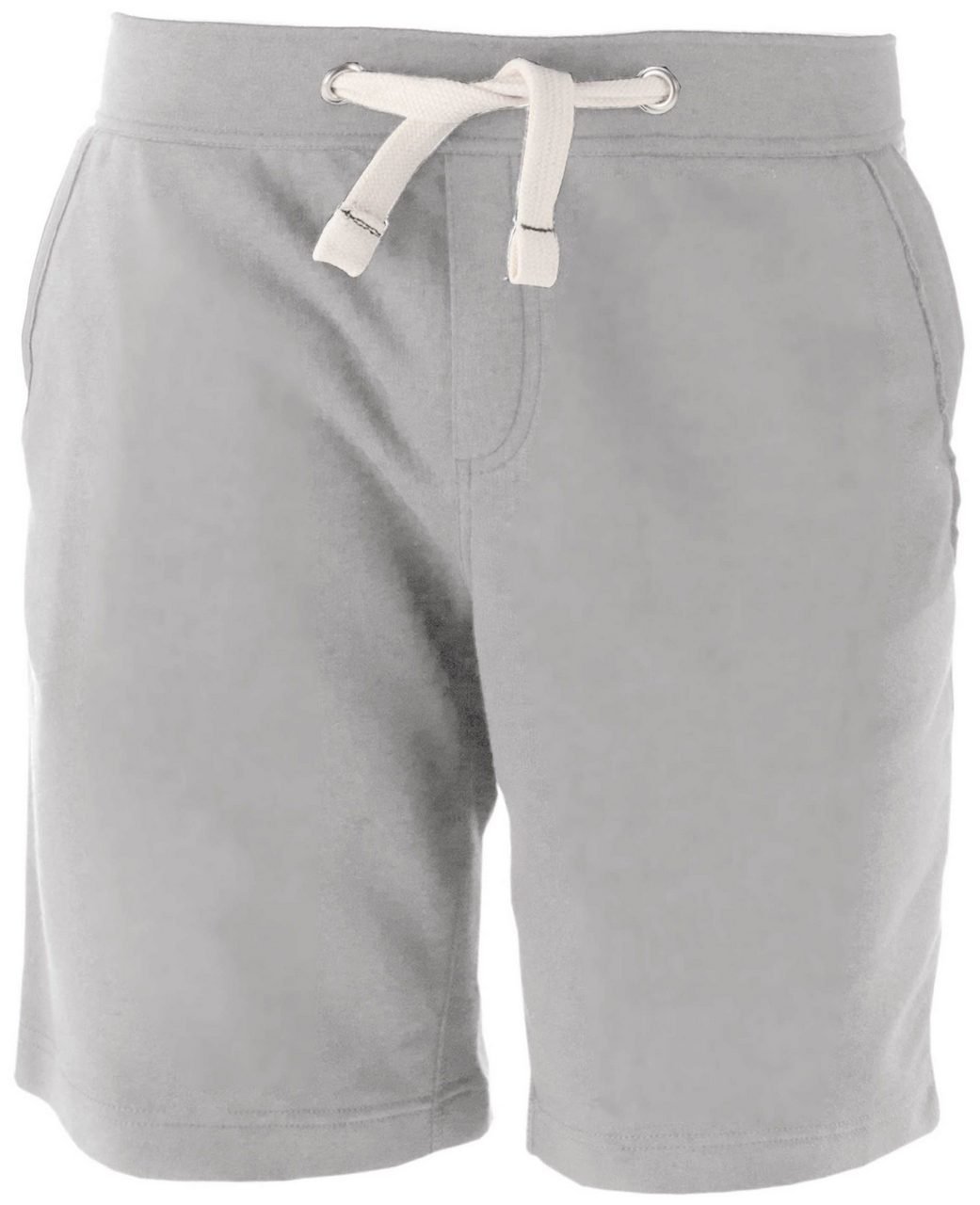 Pantaloni scurti Fleecepantaloni-uisex-fleece-2013.jpg