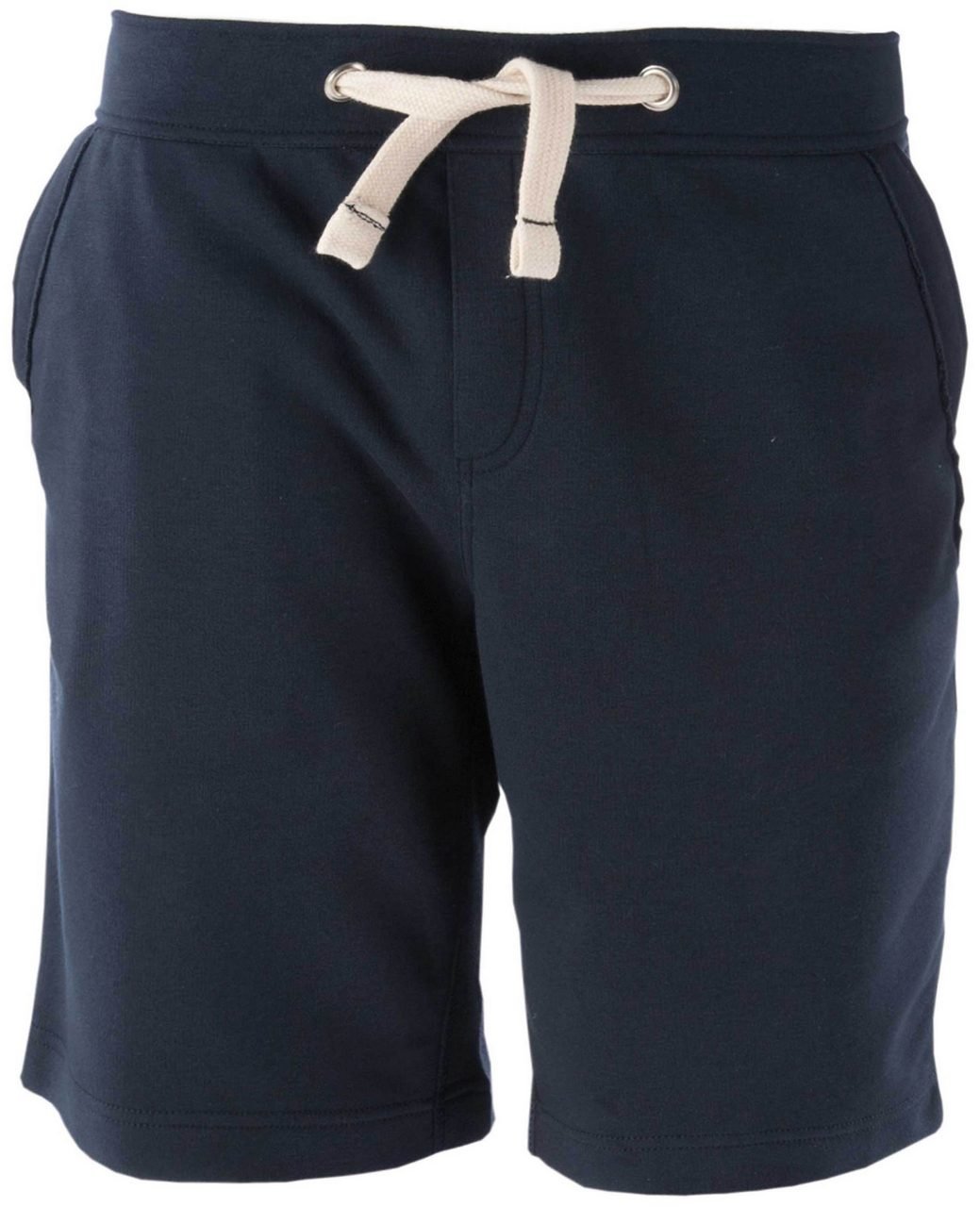 Pantaloni scurti Fleecepantaloni-uisex-fleece-2014.jpg