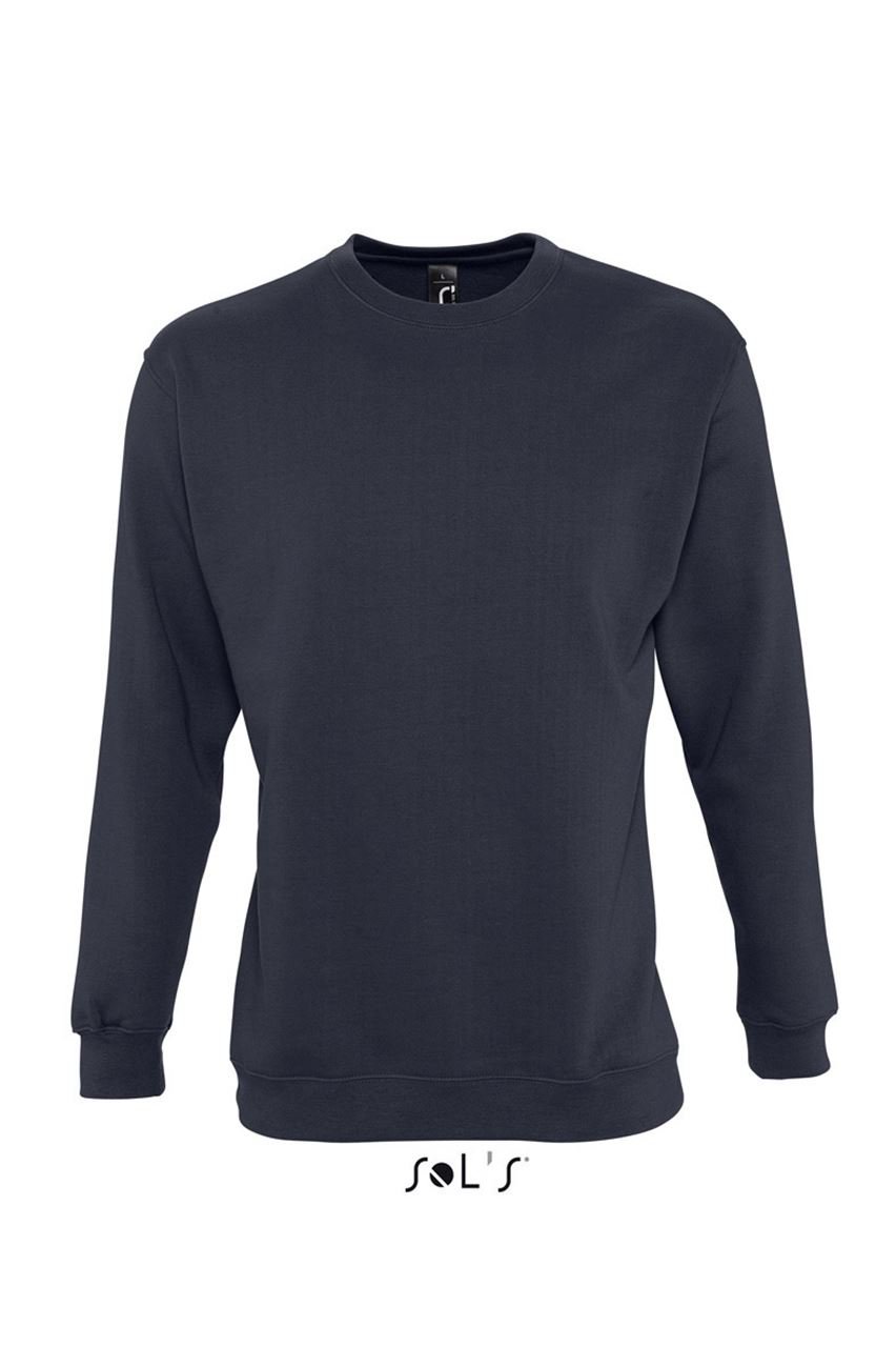 Bluza New Supreme