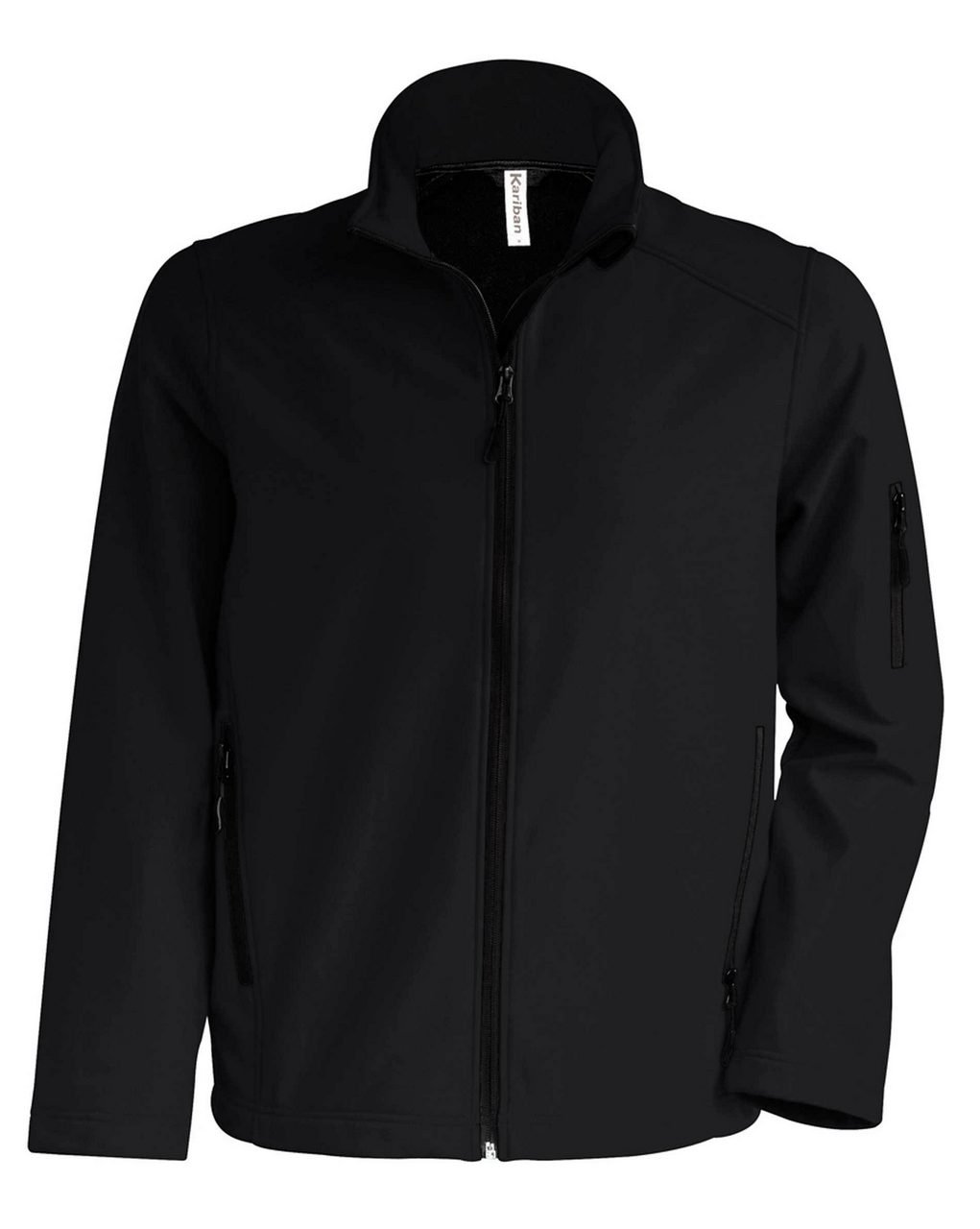 Jacheta barbati Softshell jacheta-barbati-softshell-2058.jpg