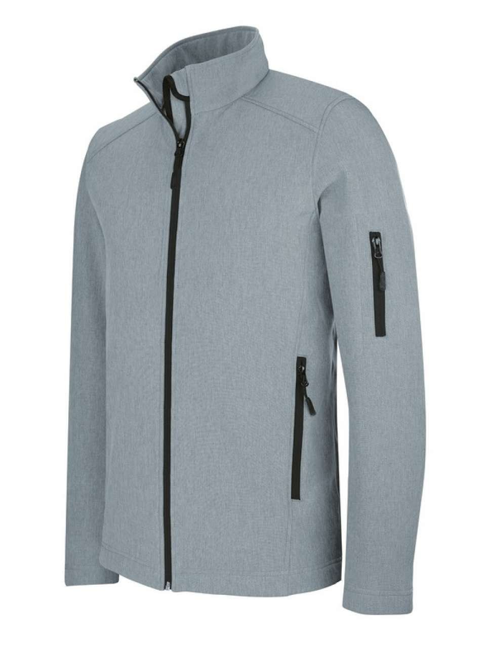 Jacheta barbati Softshell jacheta-barbati-softshell-2060.jpg