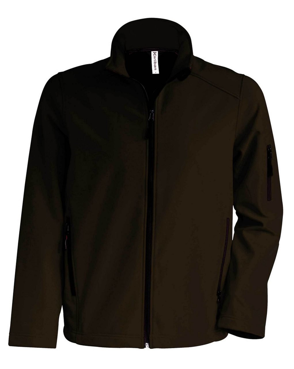 Jacheta barbati Softshell jacheta-barbati-softshell-2061.jpg