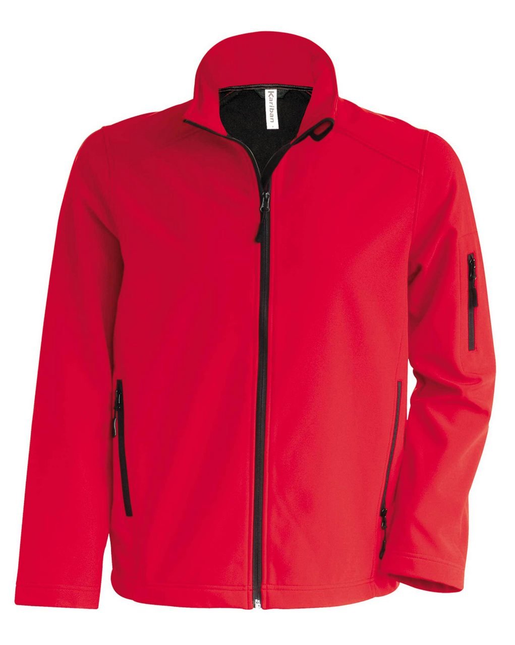 Jacheta barbati Softshell jacheta-barbati-softshell-2062.jpg