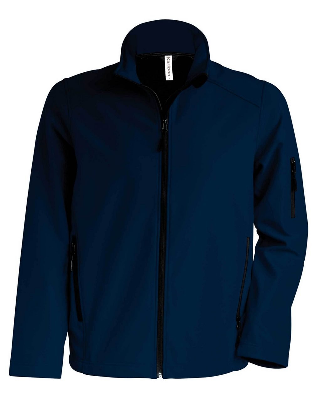 Jacheta barbati Softshell jacheta-barbati-softshell-2063.jpg