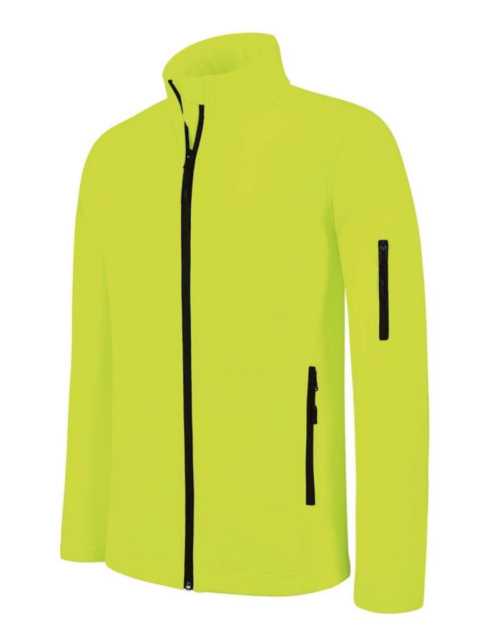 Jacheta barbati Softshell jacheta-barbati-softshell-2064.jpg