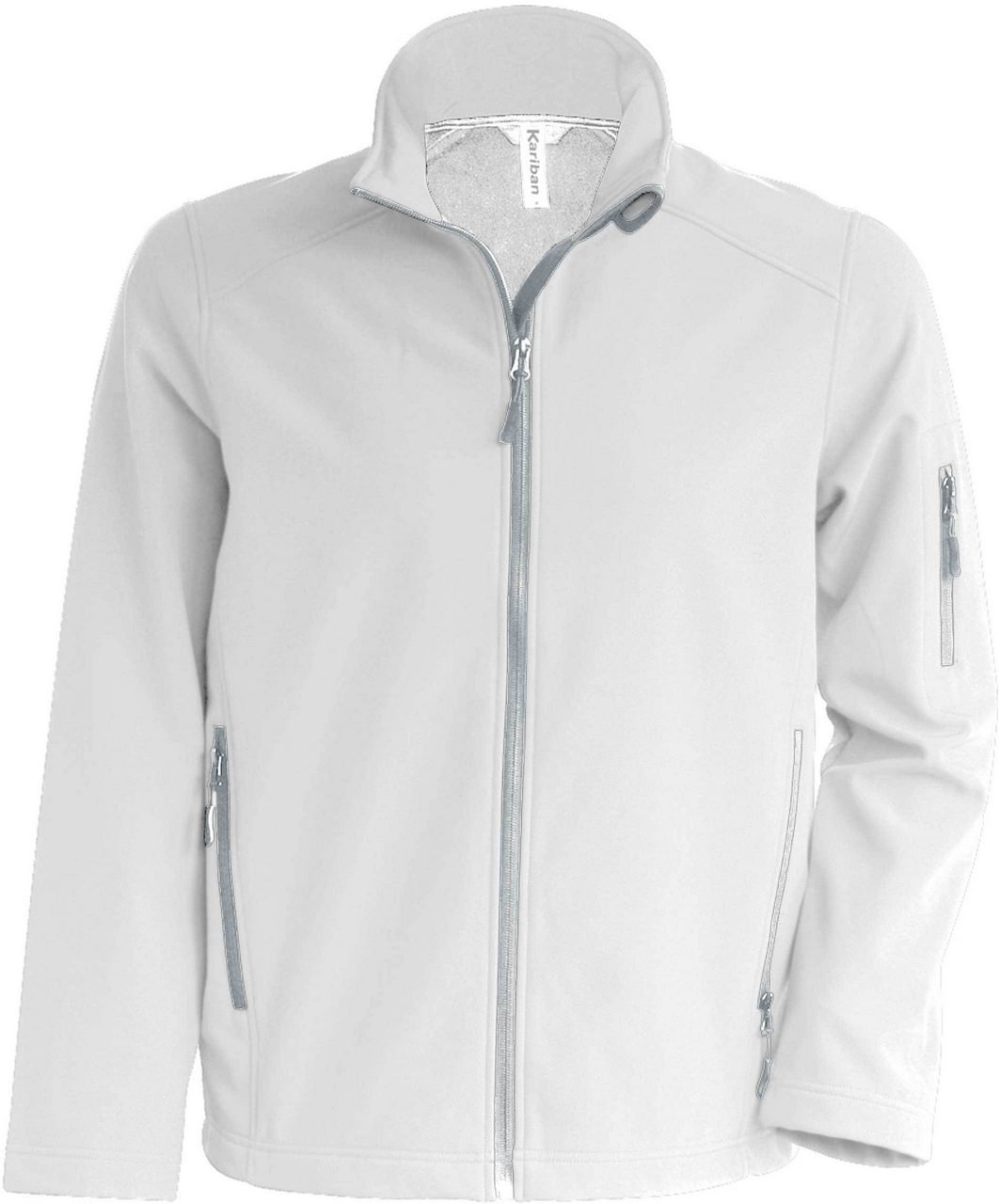 Jacheta barbati Softshell jacheta-barbati-softshell-2067.jpg