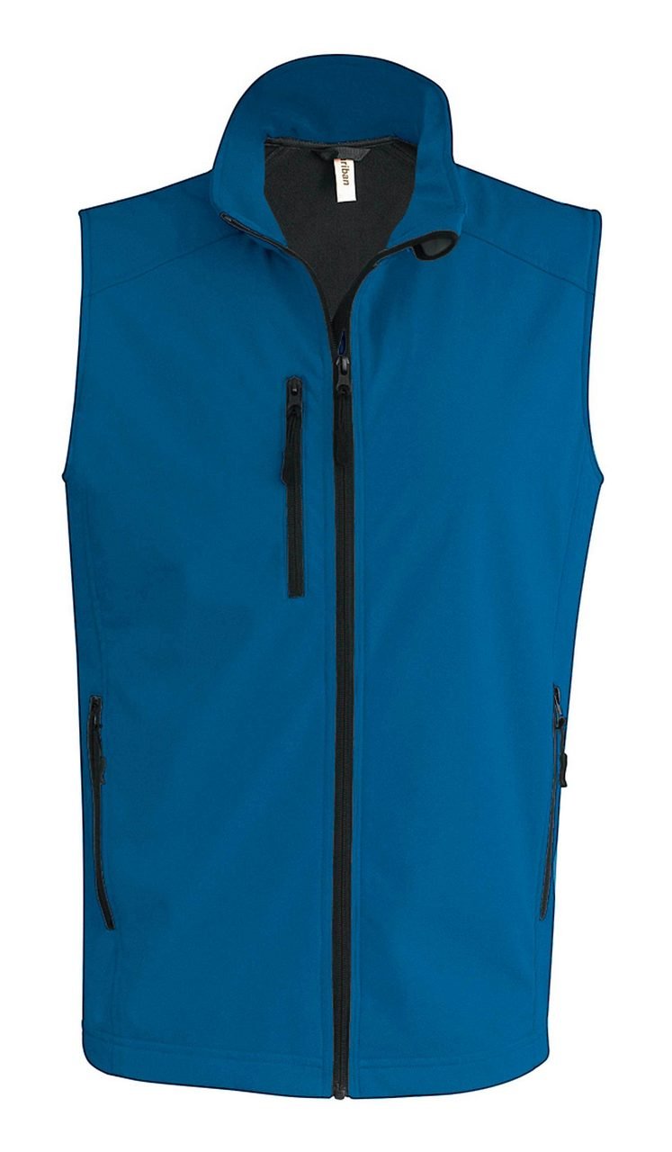 Vesta barbati Softshellvesta-barbati-softshell-2068.jpg