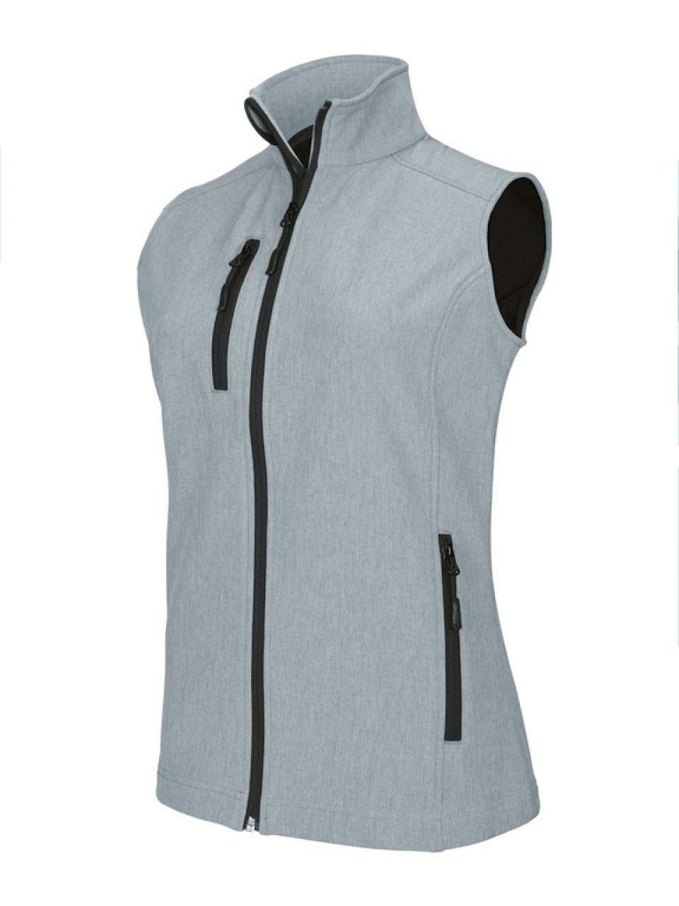 Vesta barbati Softshell