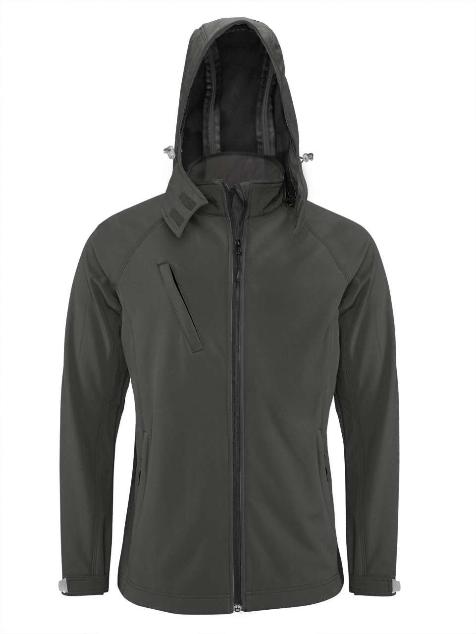 Jacheta softshell barbati cu glugajacheta-barbati-cu-gluga-softshell-2084.jpg