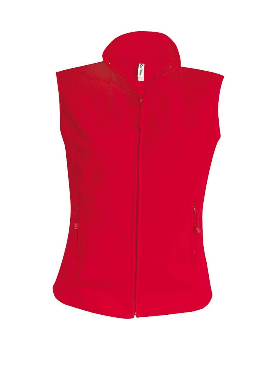 Vestă dama din polar Melodie vesta-femei-micro-fleece-gilet-melodie-2102.jpg