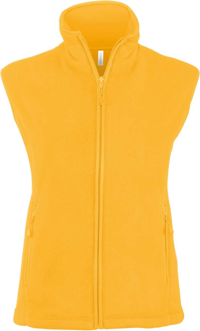 Vestă dama din polar Melodie vesta-femei-micro-fleece-gilet-melodie-2104.jpg