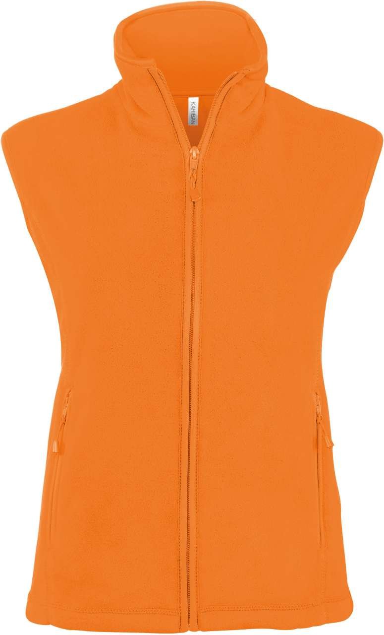 Vestă dama din polar Melodie vesta-femei-micro-fleece-gilet-melodie-2105.jpg