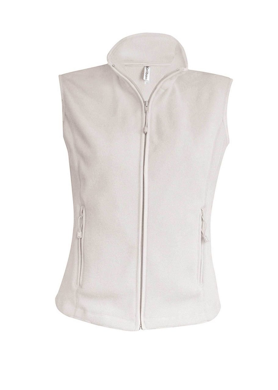 Vestă dama din polar Melodie vesta-femei-micro-fleece-gilet-melodie-2106.jpg