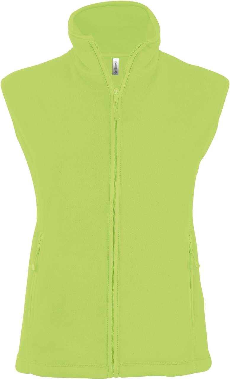 Vestă dama din polar Melodie vesta-femei-micro-fleece-gilet-melodie-2108.jpg