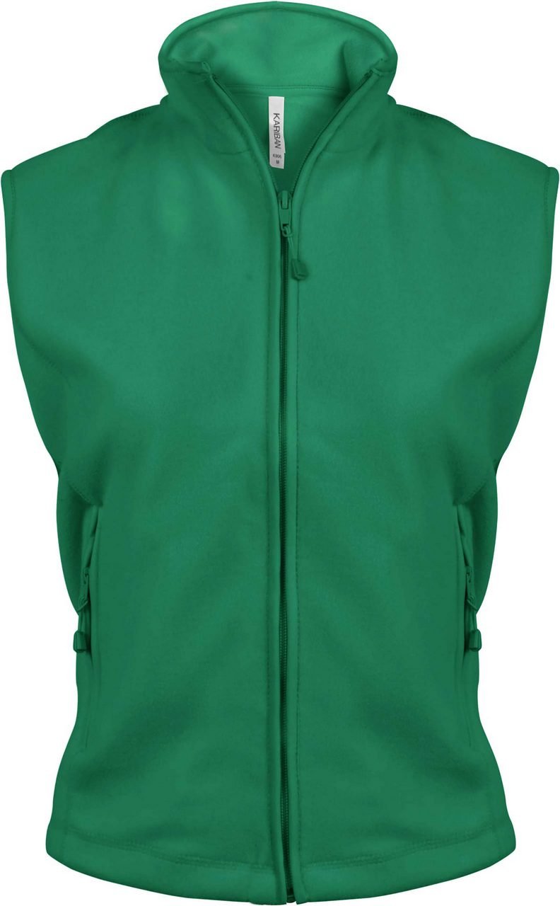 Vestă dama din polar Melodie vesta-femei-micro-fleece-gilet-melodie-2109.jpg