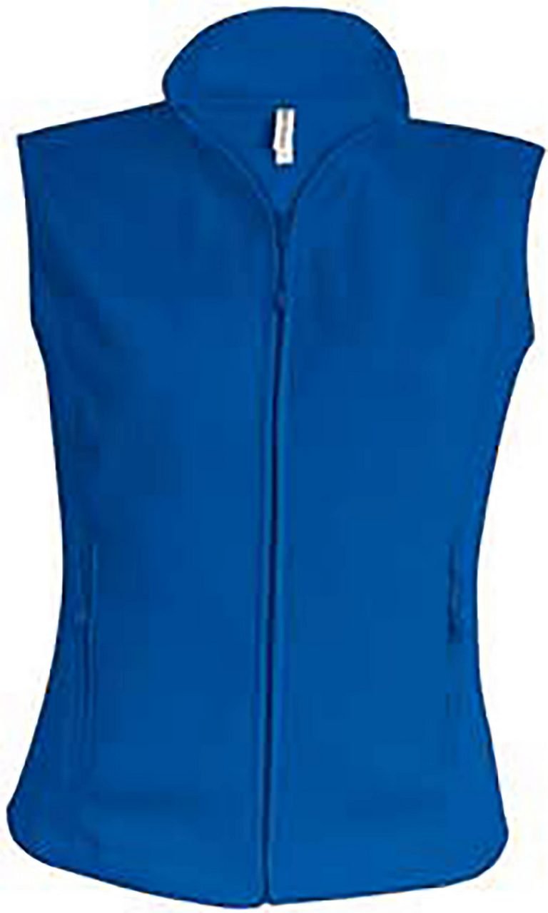 Vestă dama din polar Melodie vesta-femei-micro-fleece-gilet-melodie-2110.jpg