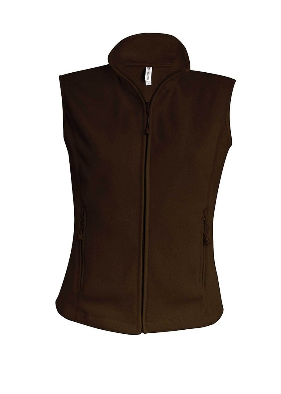 Vestă dama din polar Melodie vesta-femei-micro-fleece-gilet-melodie-2111.jpg