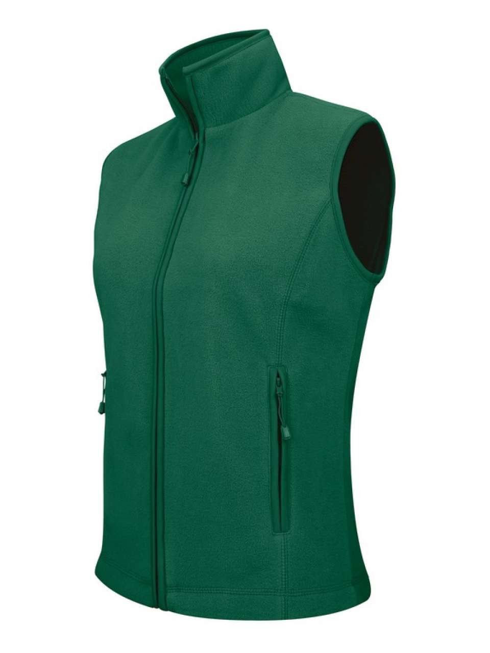 Vestă dama din polar Melodie vesta-femei-micro-fleece-gilet-melodie-2112.jpg