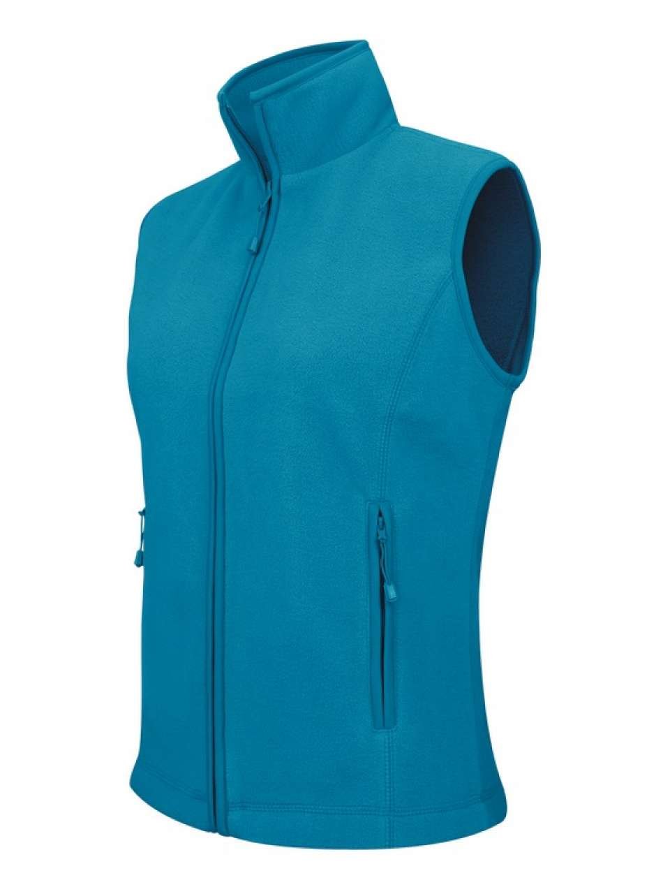 Vestă dama din polar Melodie vesta-femei-micro-fleece-gilet-melodie-2113.jpg