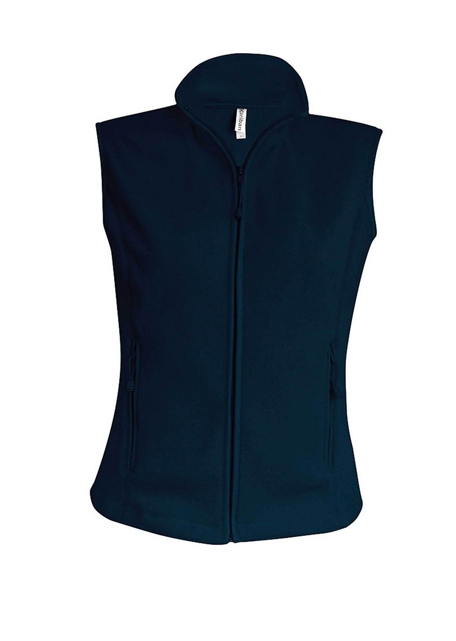 Vestă dama din polar Melodie vesta-femei-micro-fleece-gilet-melodie-2114.jpg