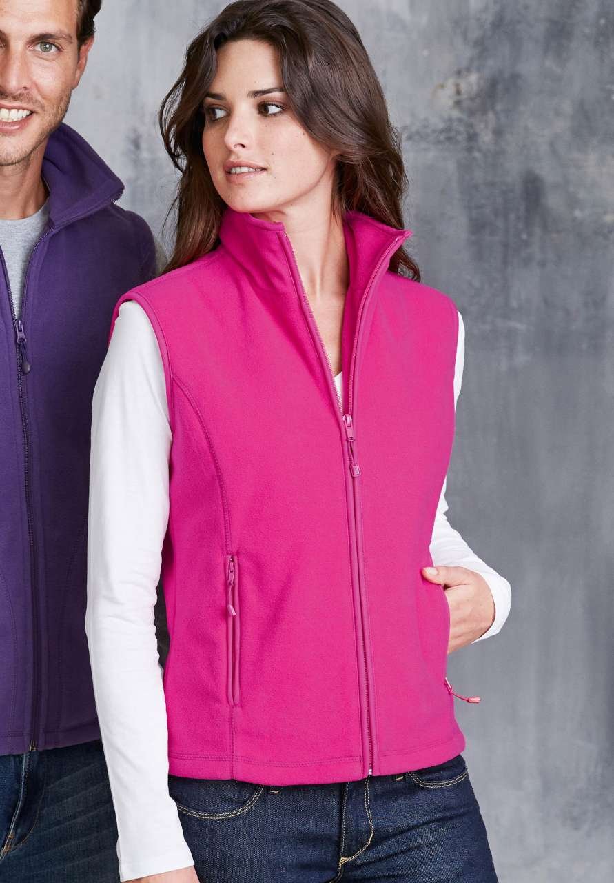 Vestă dama din polar Melodie vesta-femei-micro-fleece-gilet-melodie-2115.jpg