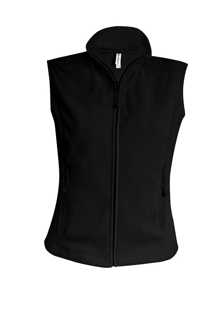 Vestă dama din polar Melodie vesta-femei-micro-fleece-gilet-melodie-2117.jpg