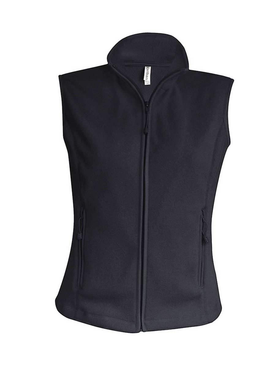 Vestă dama din polar Melodie vesta-femei-micro-fleece-gilet-melodie-2118.jpg