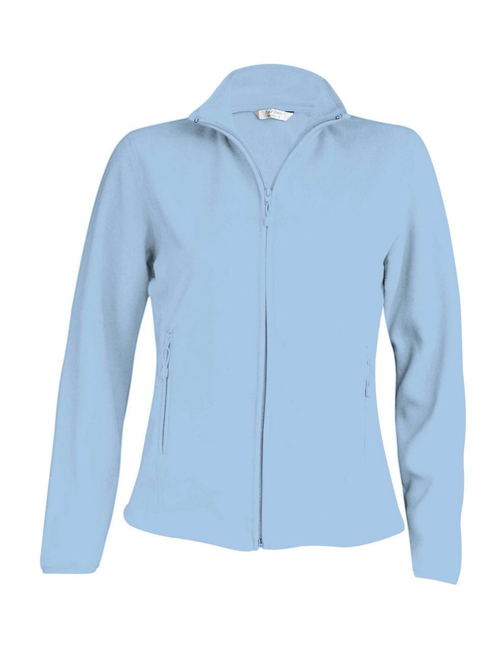 Polar dama Maureen Fleecejacheta-femei-micro-fleece-maureen-2122.jpg