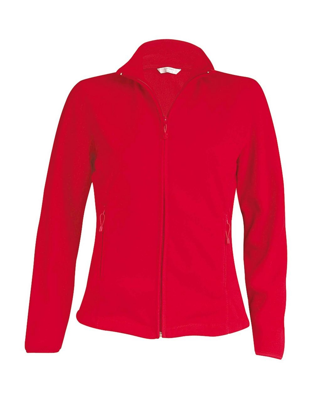 Polar dama Maureen Fleecejacheta-femei-micro-fleece-maureen-2123.jpg