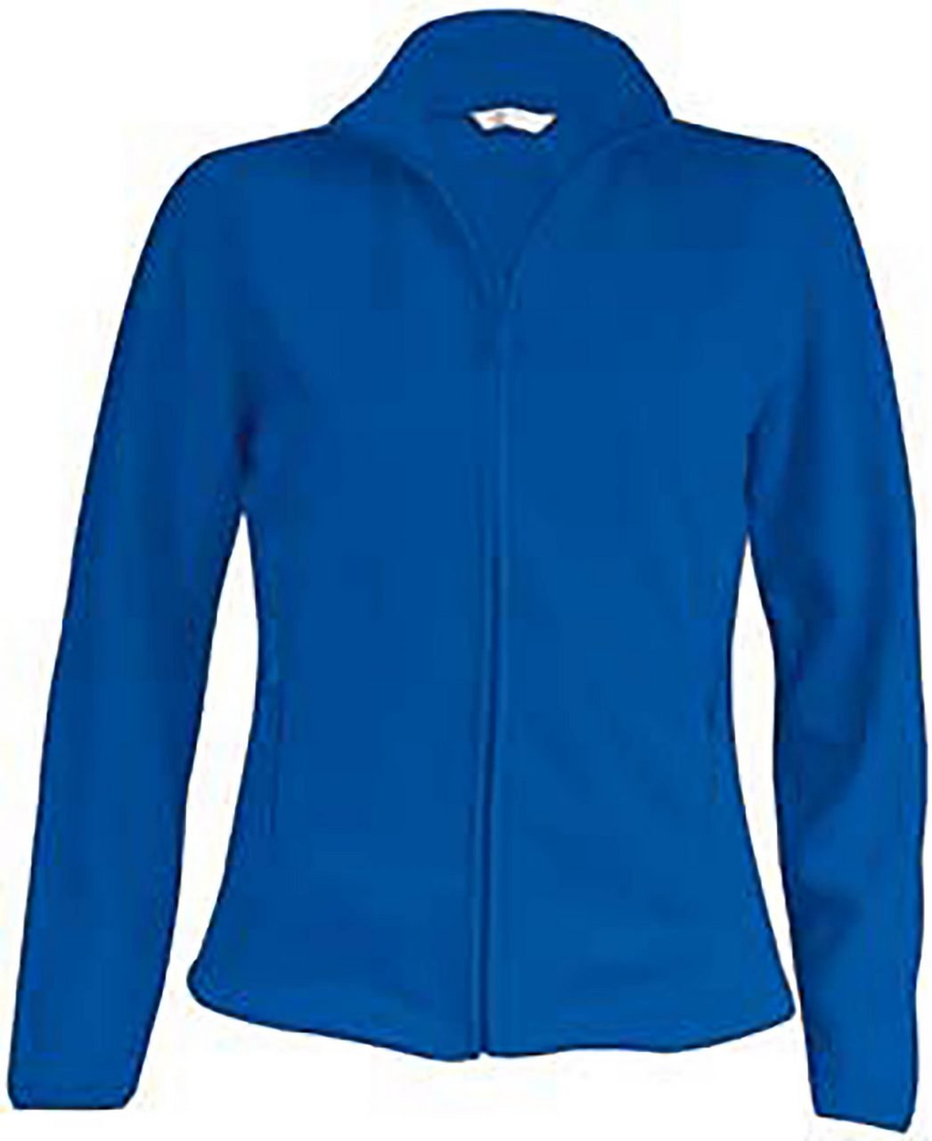 Polar dama Maureen Fleecejacheta-femei-micro-fleece-maureen-2124.jpg