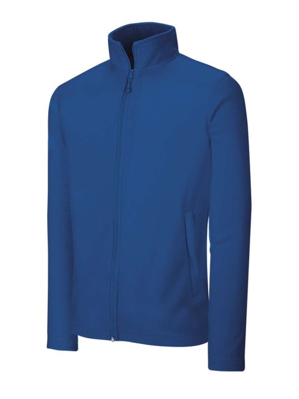 Jacheta polar Microfleece 