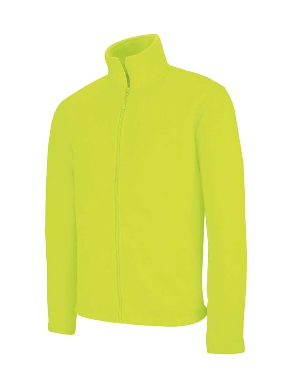 Jacheta polar Falco Zipjacheta-unisex-cu-fermoar-micro-fleece-falco-2147.jpg