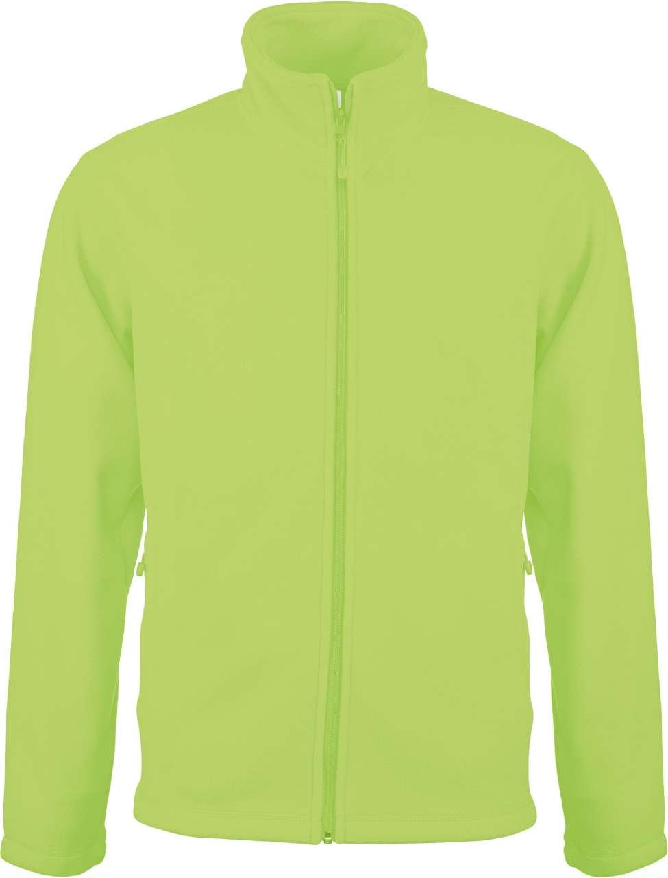 Jacheta polar Falco Zipjacheta-unisex-cu-fermoar-micro-fleece-falco-2148.jpg
