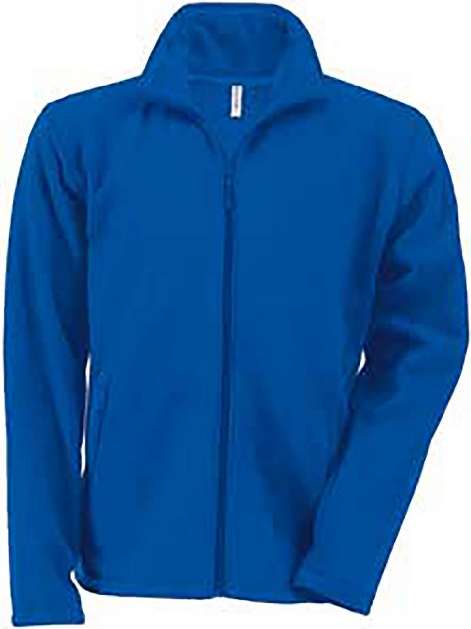 Jacheta polar Falco Zipjacheta-unisex-cu-fermoar-micro-fleece-falco-2153.jpg