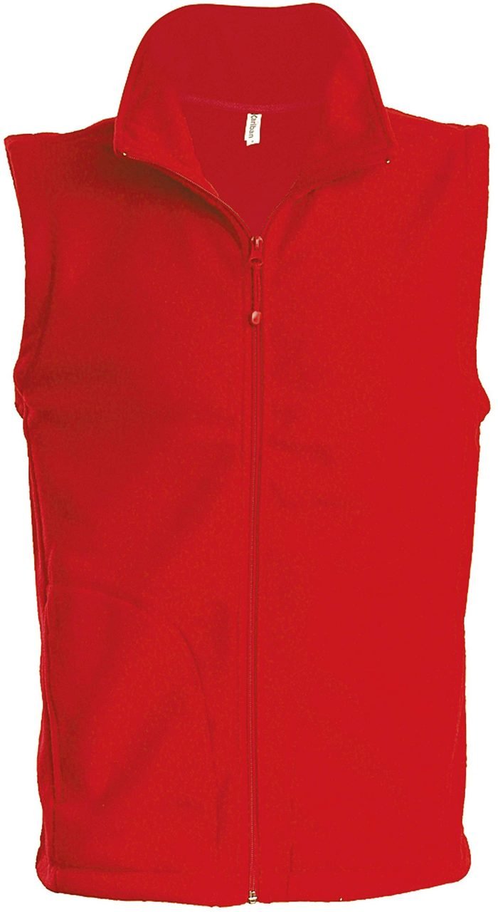 Vesta polar Luca Giletvesta-unisex-micro-fleece-gilet-luca-2165.jpg