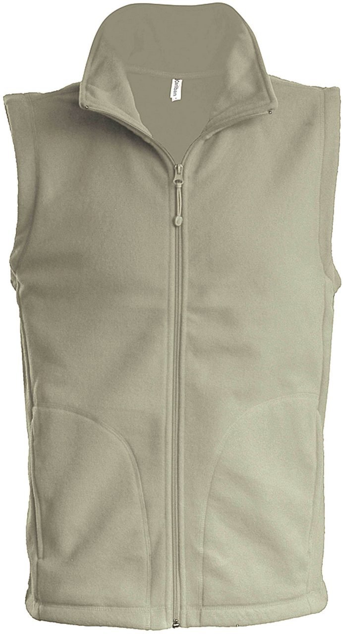 Vesta polar Luca Giletvesta-unisex-micro-fleece-gilet-luca-2166.jpg