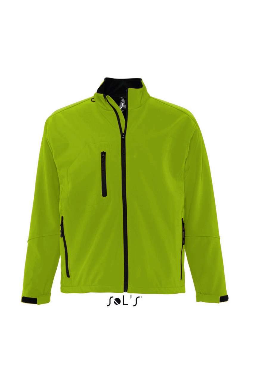  Jacheta softshell barbati Relaxjacheta-barbati-cu-fermoar-softshell-relax-2178.jpg