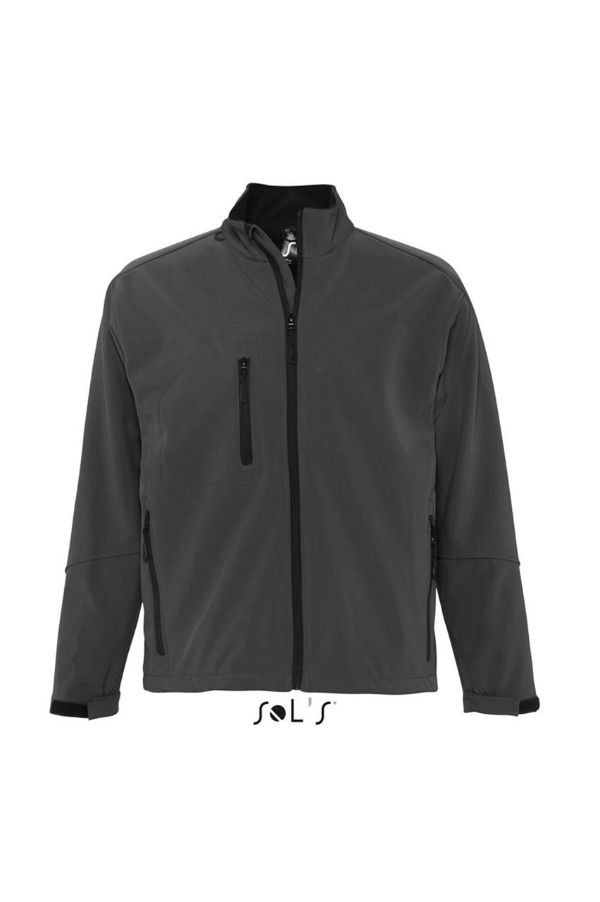  Jacheta softshell barbati Relaxjacheta-barbati-cu-fermoar-softshell-relax-2179.jpg