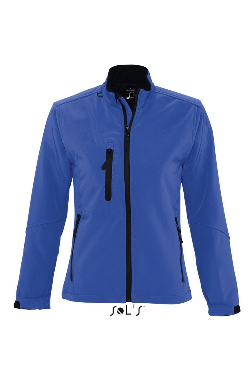 Jacheta softshell dama Roxy jacheta-femei-cu-fermoar-softshell-roxy-2190.jpg