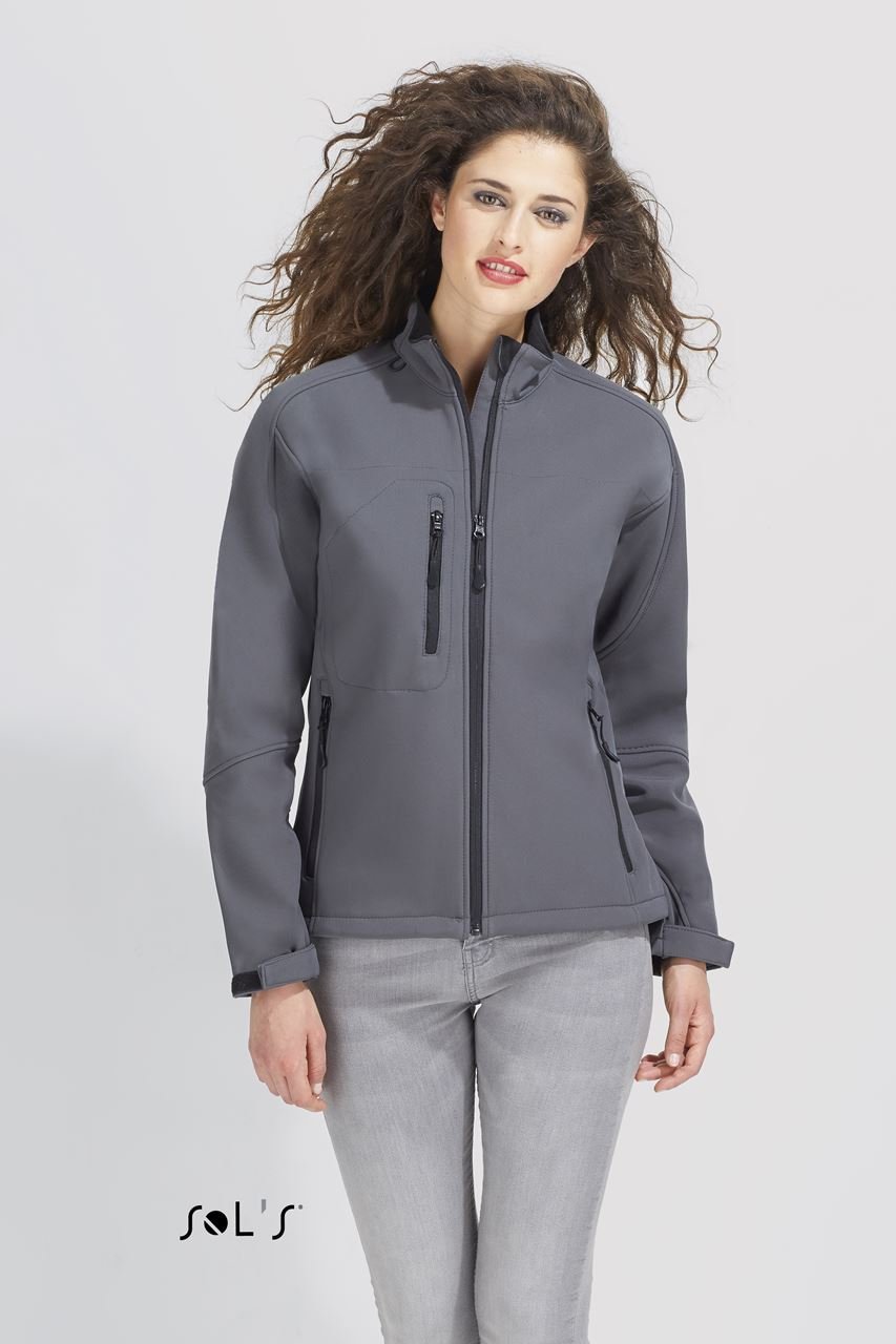 Jacheta softshell dama Roxy jacheta-femei-cu-fermoar-softshell-roxy-2195.jpg