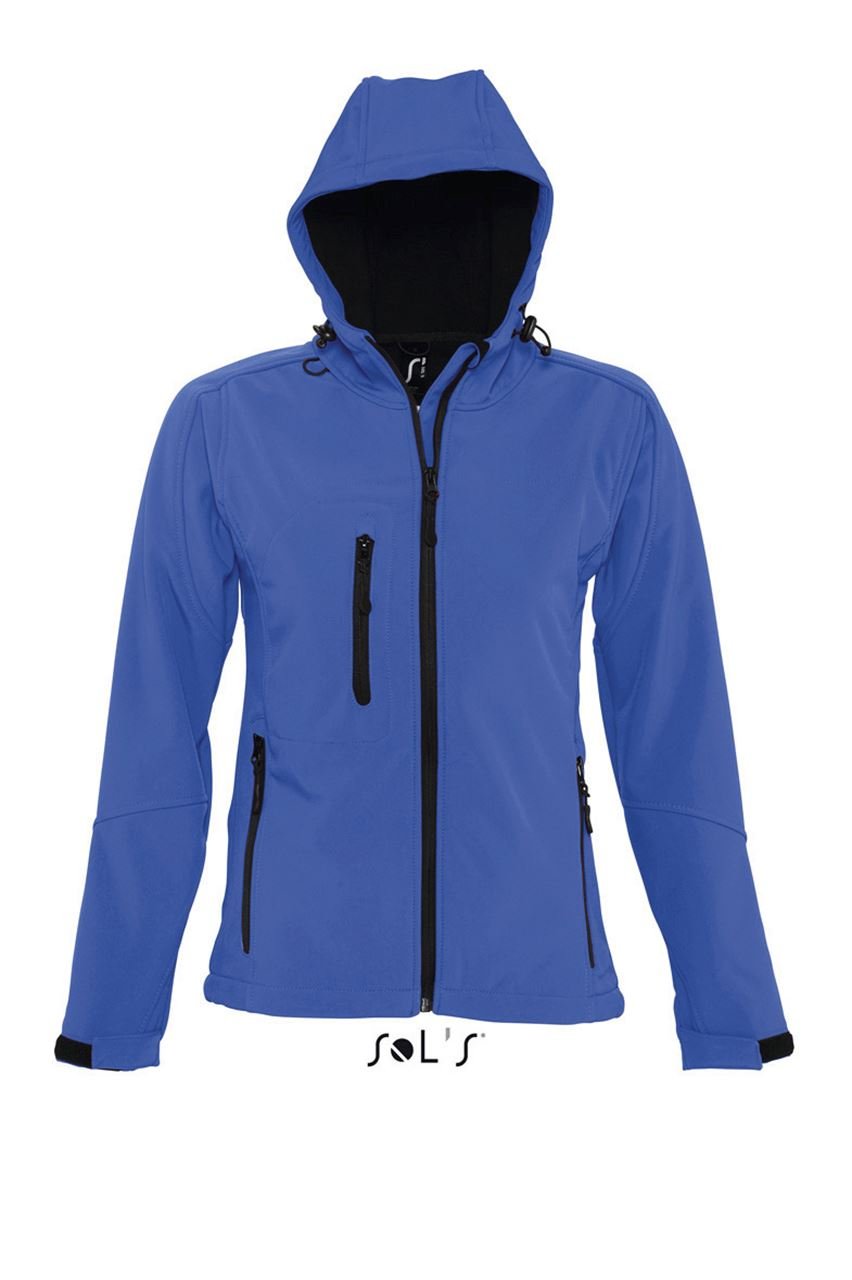 Geaca softshell dama Replayjacheta-femei-cu-gluga-softshell-replay-2200.jpg