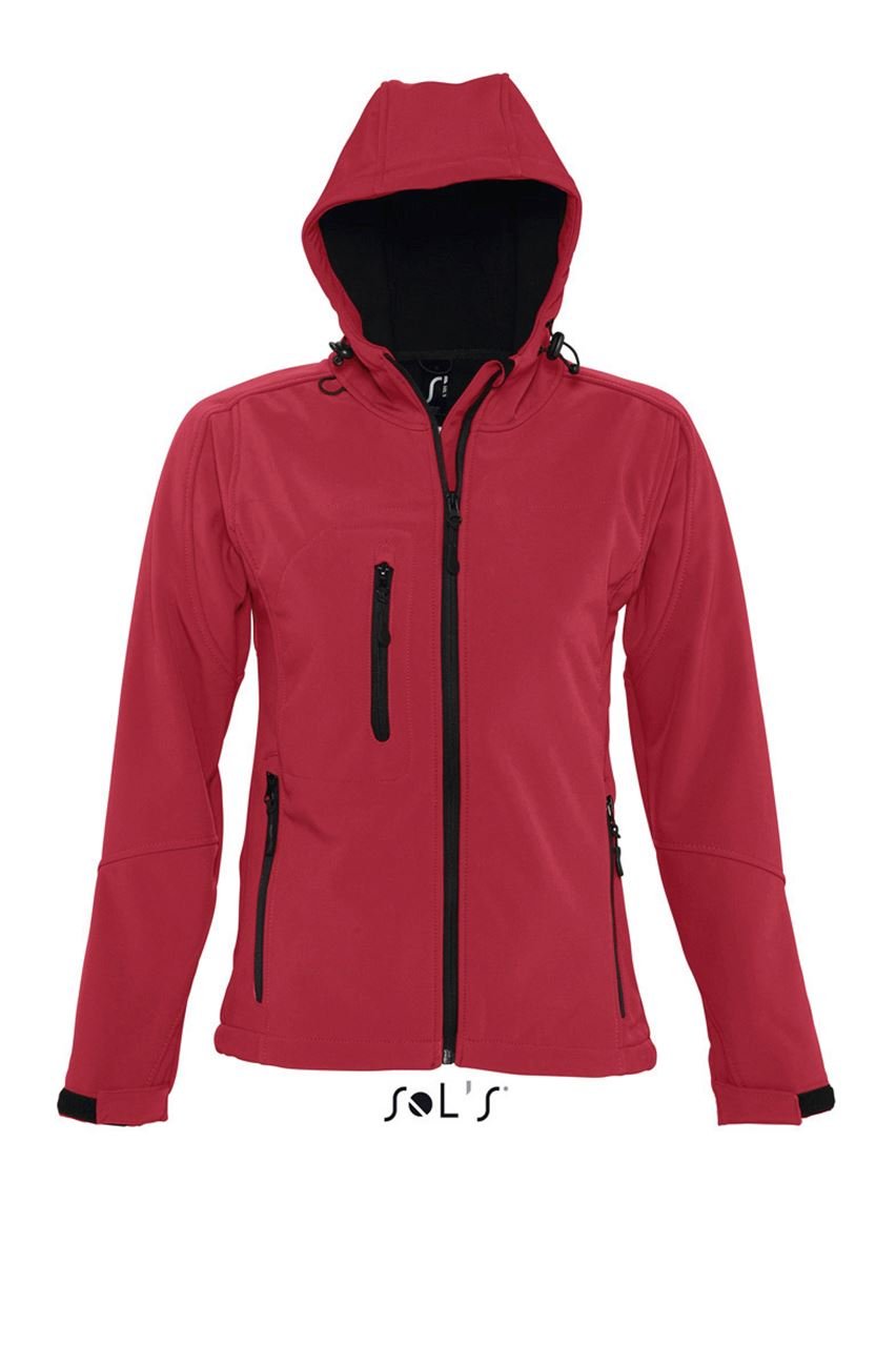 Geaca softshell dama Replayjacheta-femei-cu-gluga-softshell-replay-2201.jpg