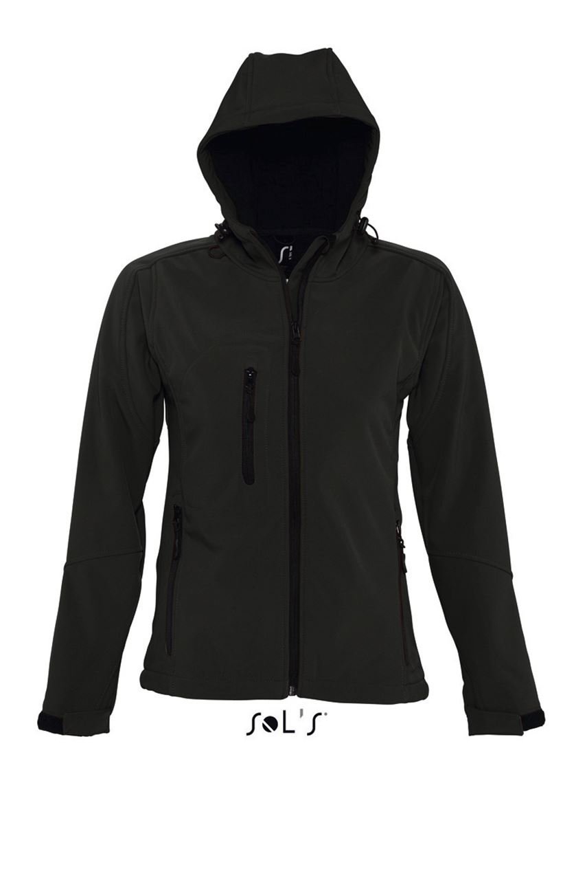 Geaca softshell dama Replayjacheta-femei-cu-gluga-softshell-replay-2203.jpg