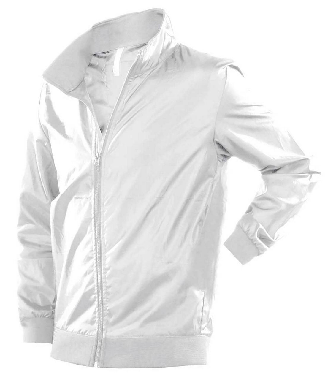 Jacheta antivant IIjacheta-unisex-windbreaker-2256.jpg