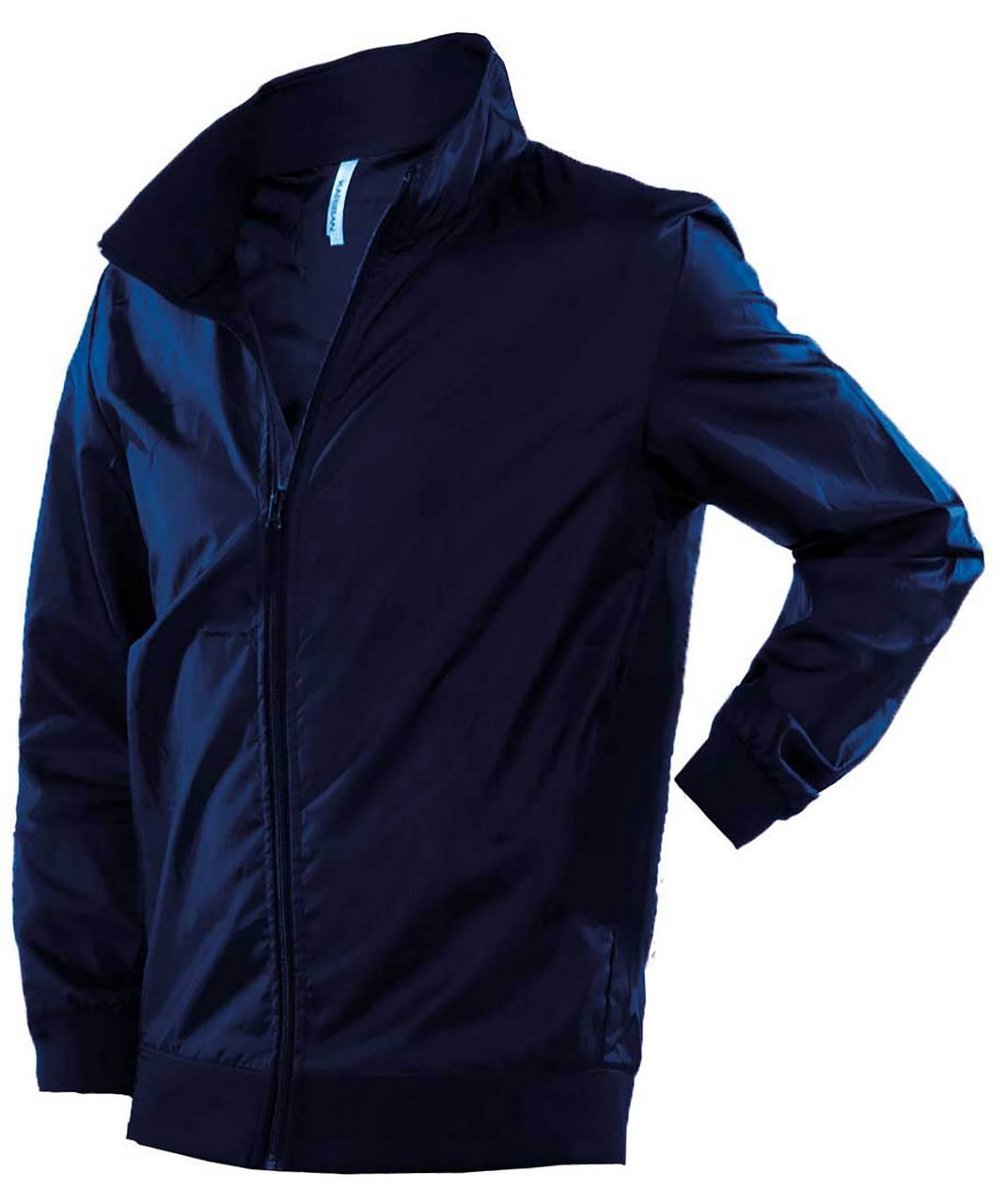 Jacheta antivant IIjacheta-unisex-windbreaker-2257.jpg