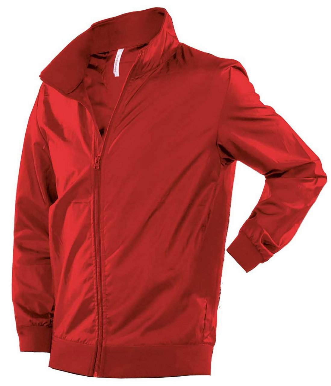 Jacheta antivant IIjacheta-unisex-windbreaker-2258.jpg