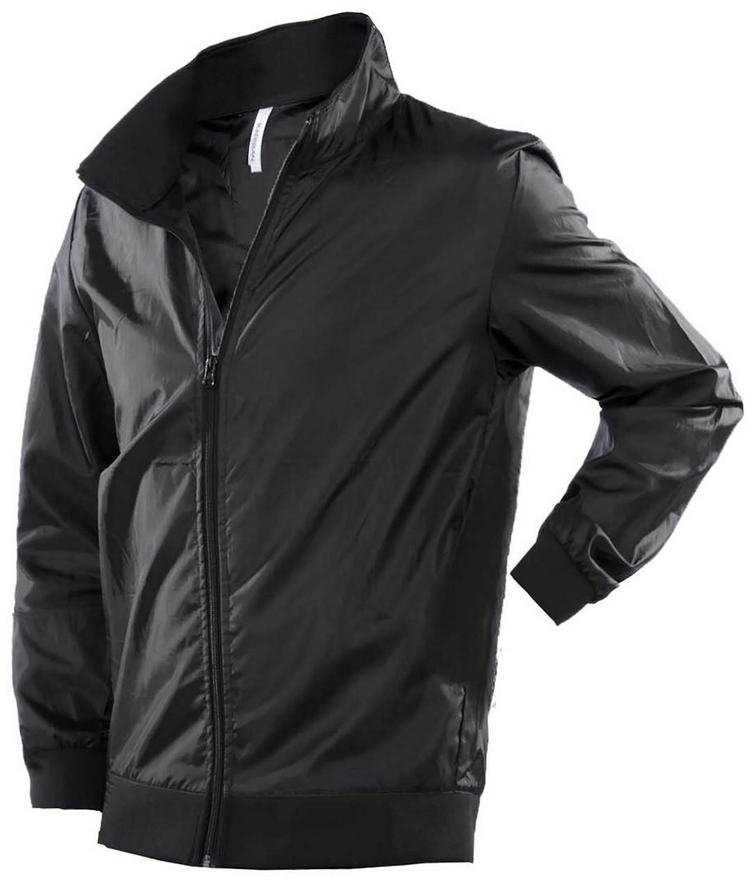 Jacheta antivant IIjacheta-unisex-windbreaker-2259.jpg