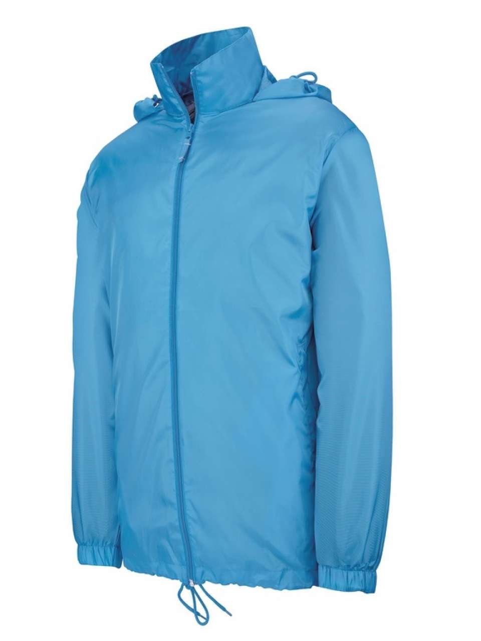 Jacheta antivant jacheta-unisex-windbreaker-2261.jpg